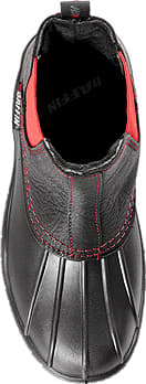 Numéro de l'image de la galerie de produits 6 pour le produit Bottes Huron - Femme