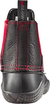 Numéro de l'image de la galerie de produits 7 pour le produit Bottes Huron - Femme