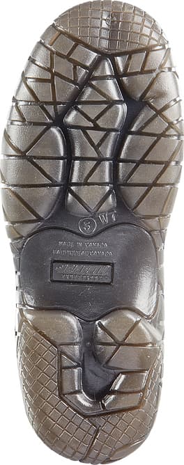 Numéro de l'image de la galerie de produits 8 pour le produit Bottes Huron - Femme