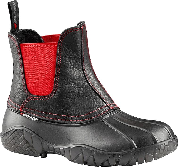 Image de produit pour Bottes Huron - Femme