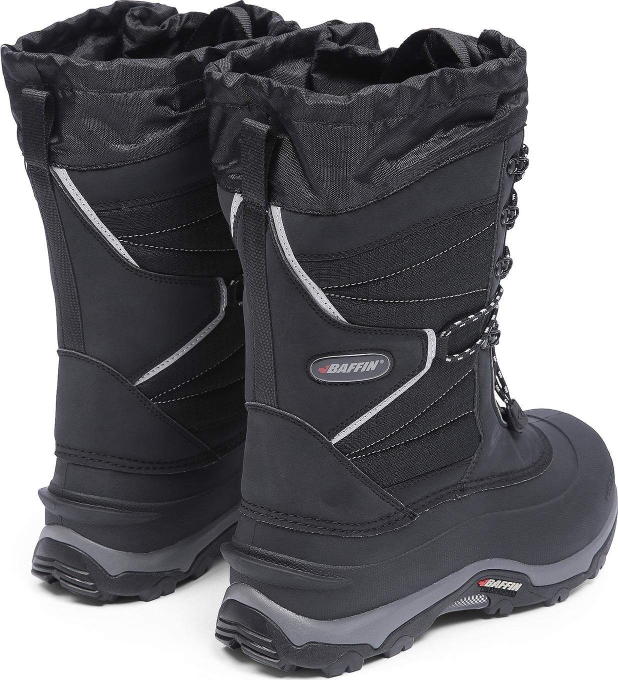 Product gallery image number 5 for product Sequoia Boots - Men's