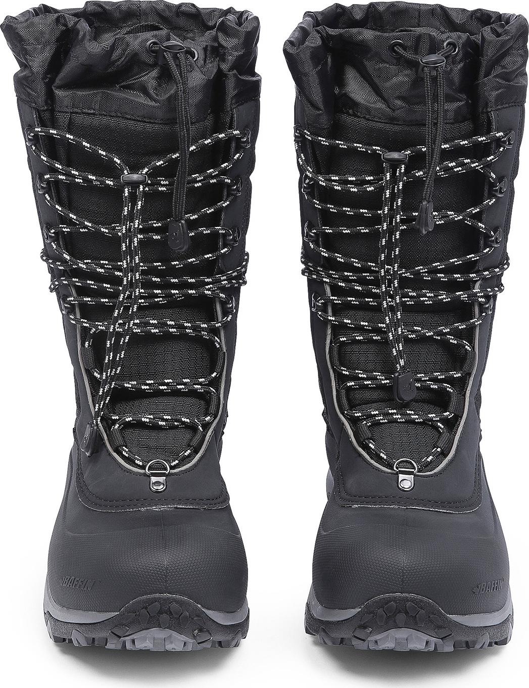 Product gallery image number 6 for product Sequoia Boots - Men's