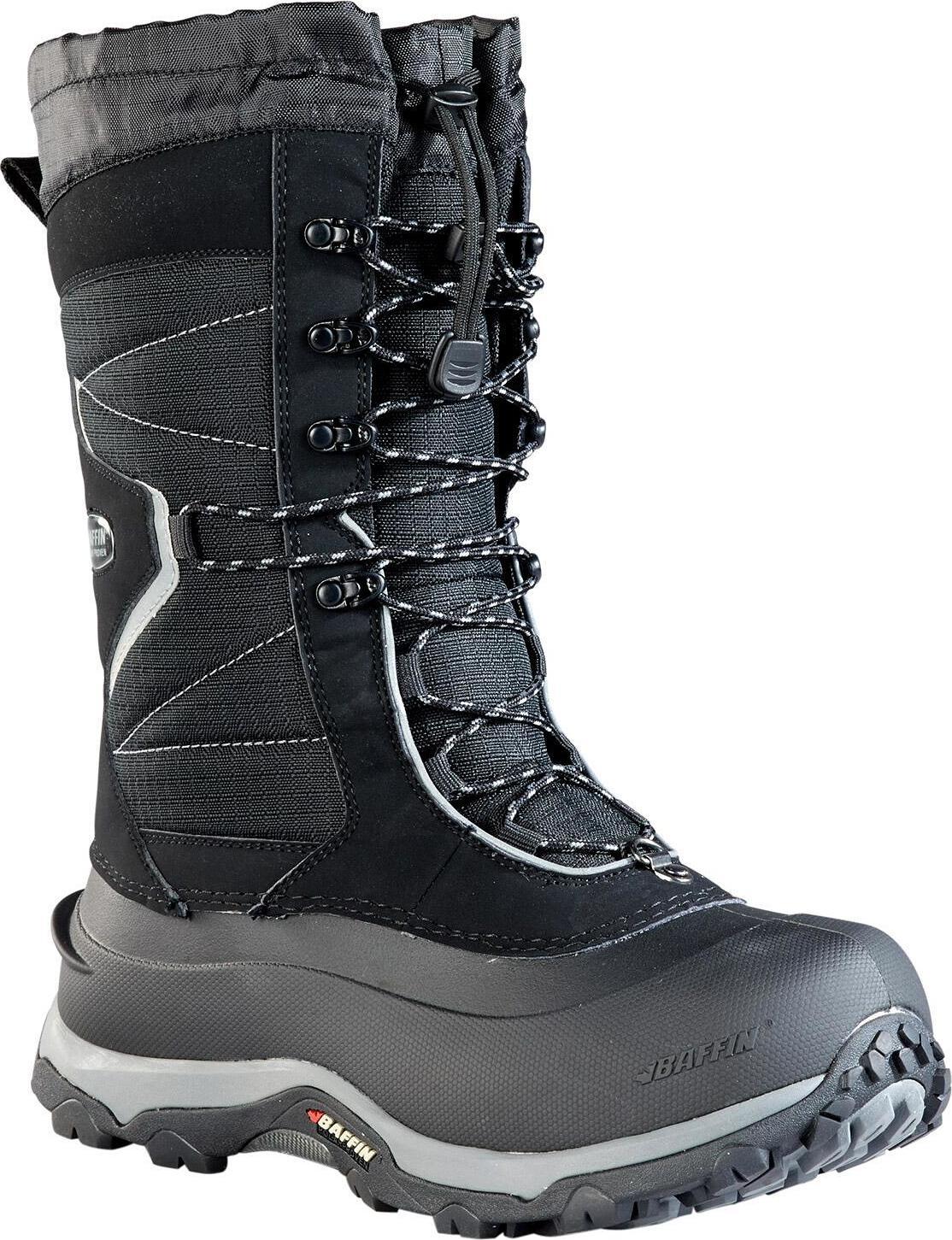 Product image for Sequoia Boots - Men's