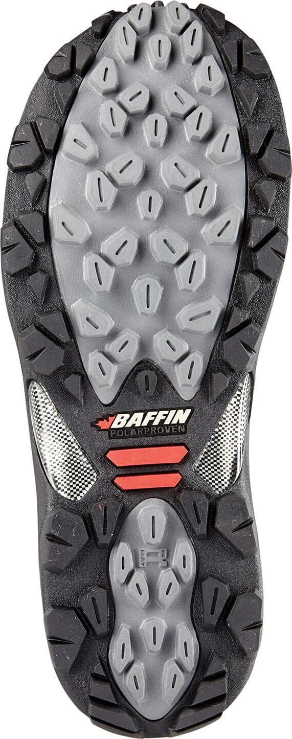 Product gallery image number 2 for product Sequoia Boots - Men's