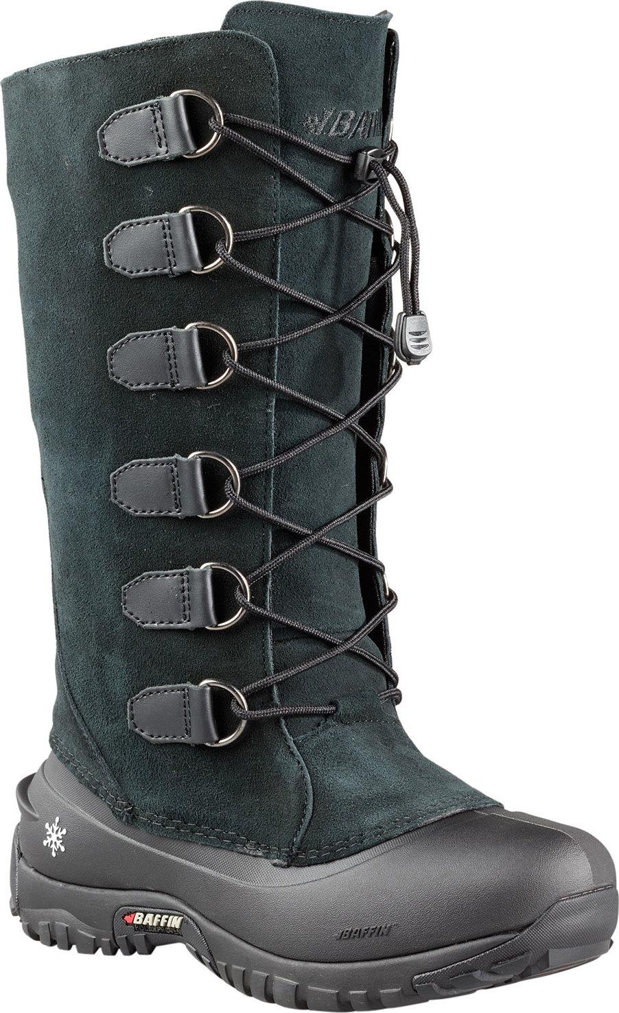 Product gallery image number 1 for product Coco Boots - Women's