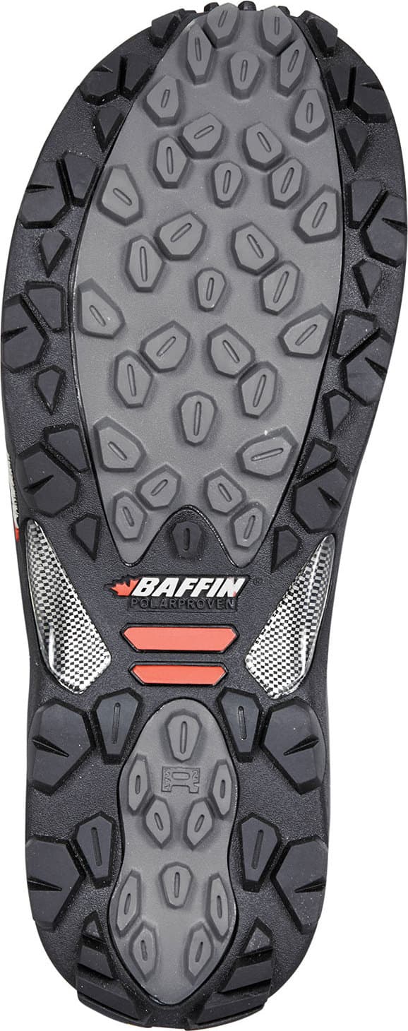 Product gallery image number 2 for product Yoho Boots - Men's