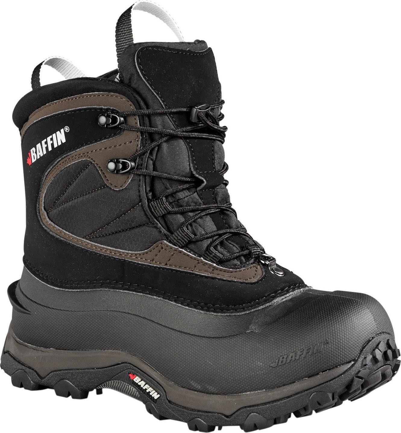 Product gallery image number 1 for product Yoho Boots - Men's
