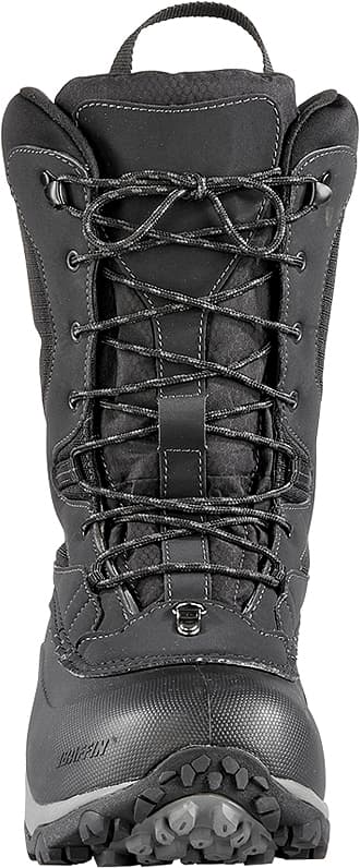 Product gallery image number 7 for product Summit Boots - Men's
