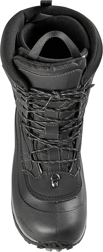 Product gallery image number 8 for product Summit Boots - Men's