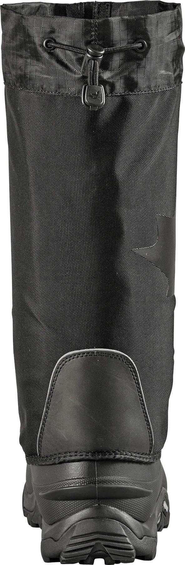 Product gallery image number 3 for product Litesport Winter Boots - Men's