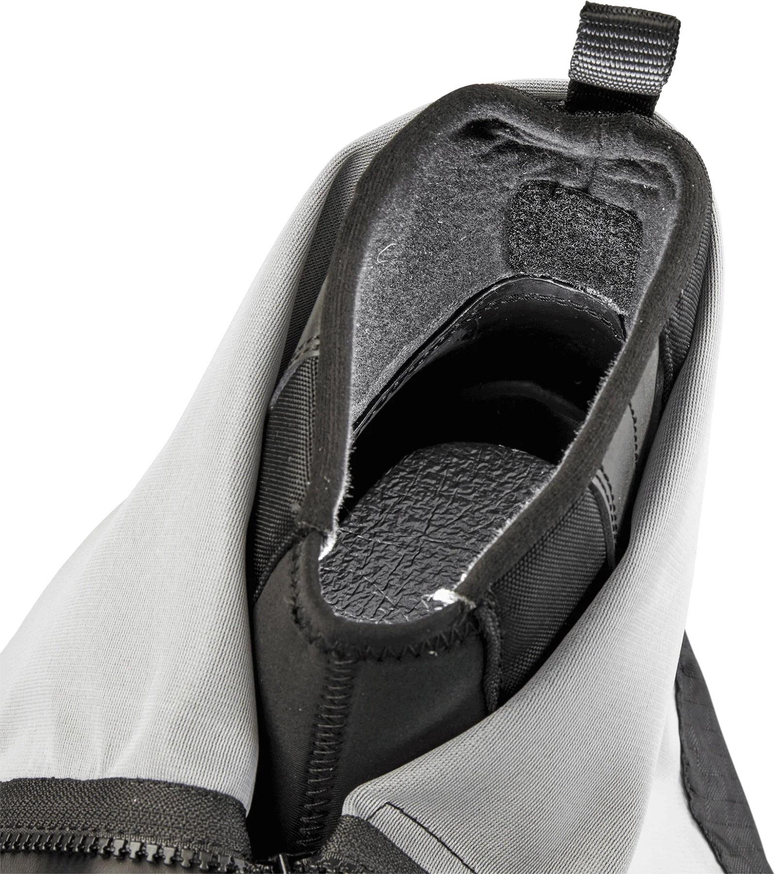 Product gallery image number 8 for product Litesport Winter Boots - Men's