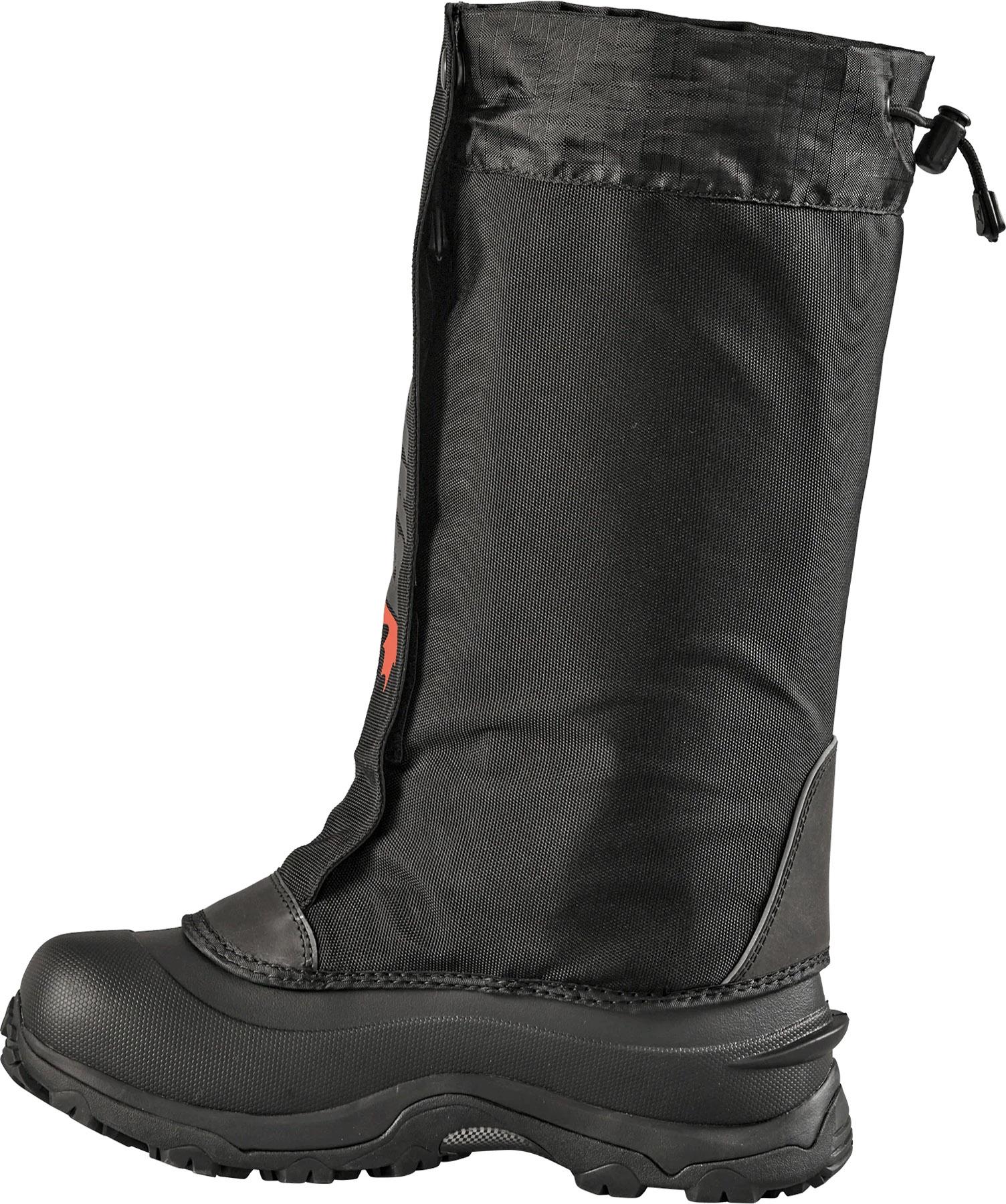 Product gallery image number 5 for product Litesport Winter Boots - Men's