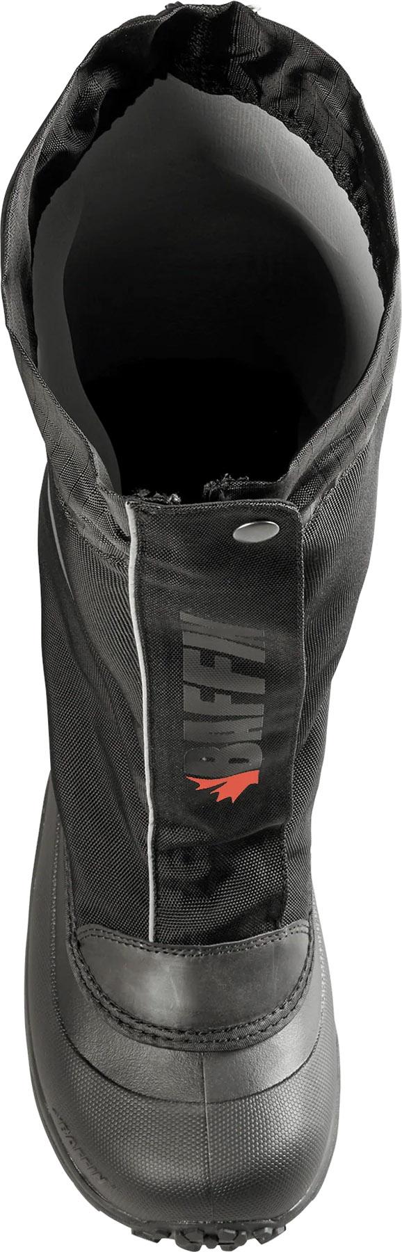 Product gallery image number 4 for product Litesport Winter Boots - Men's