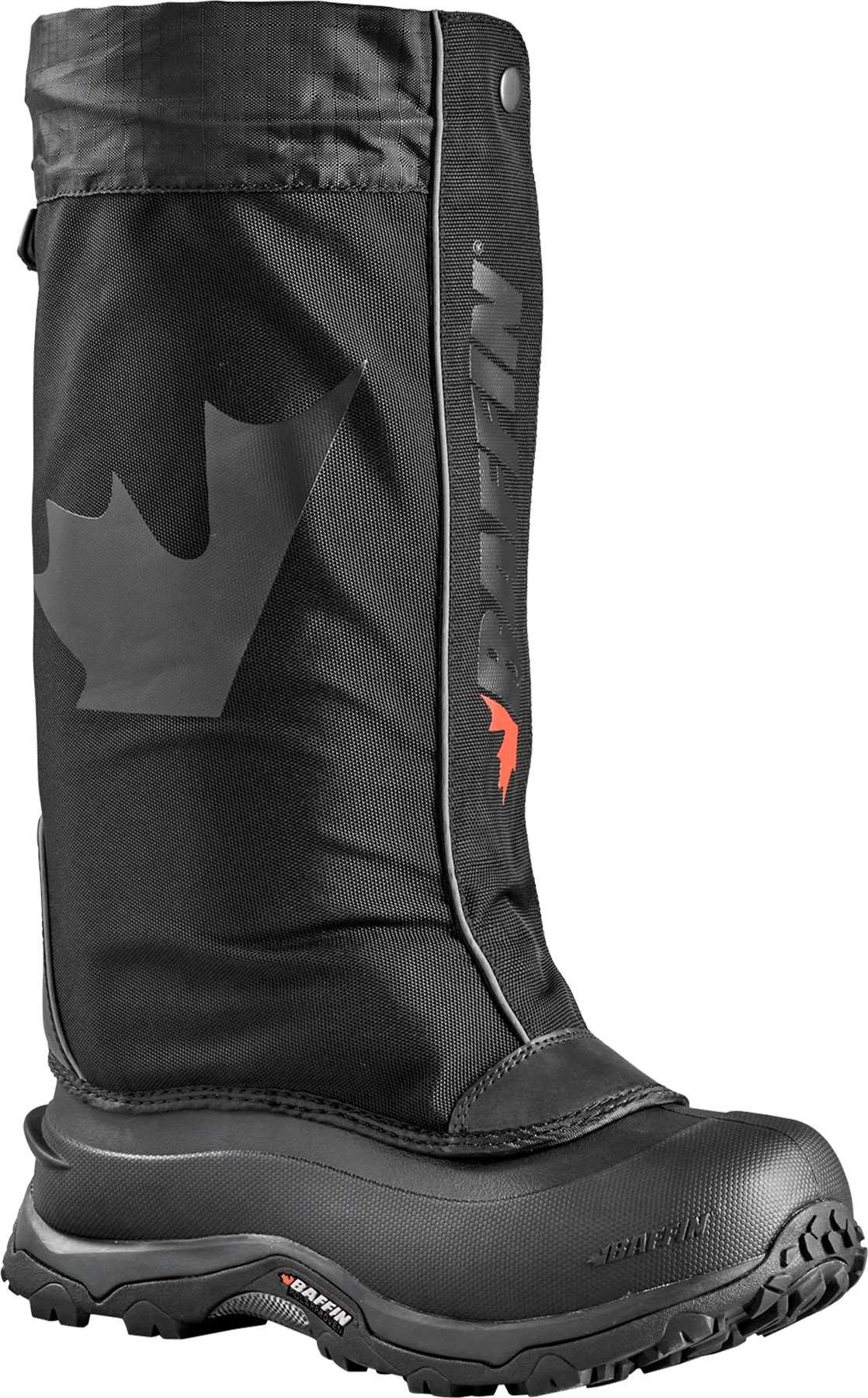 Product image for Litesport Winter Boots - Men's