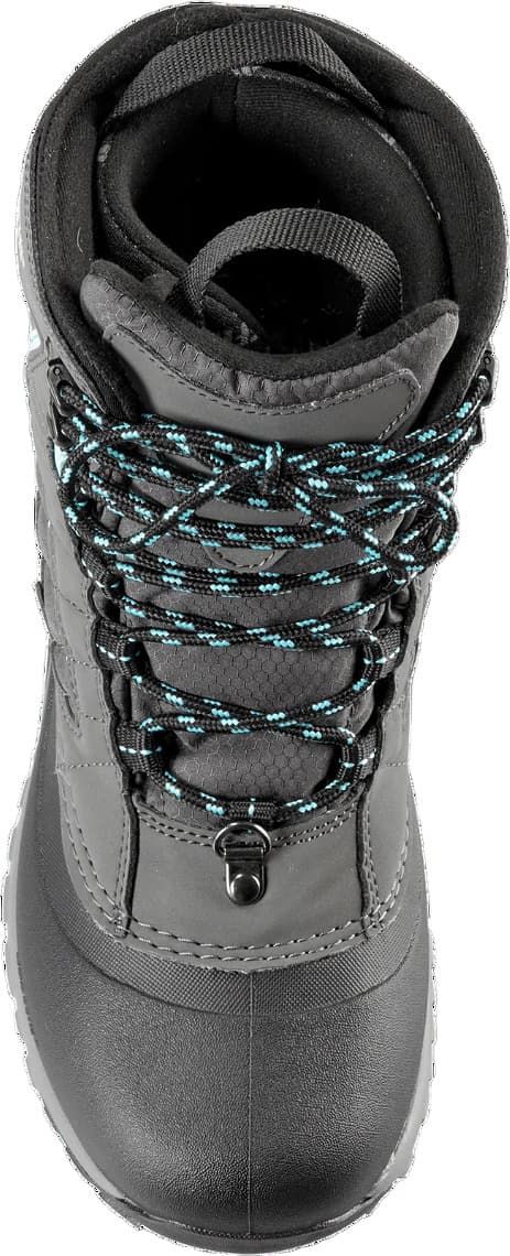 Product gallery image number 6 for product Sage Boots - Women's