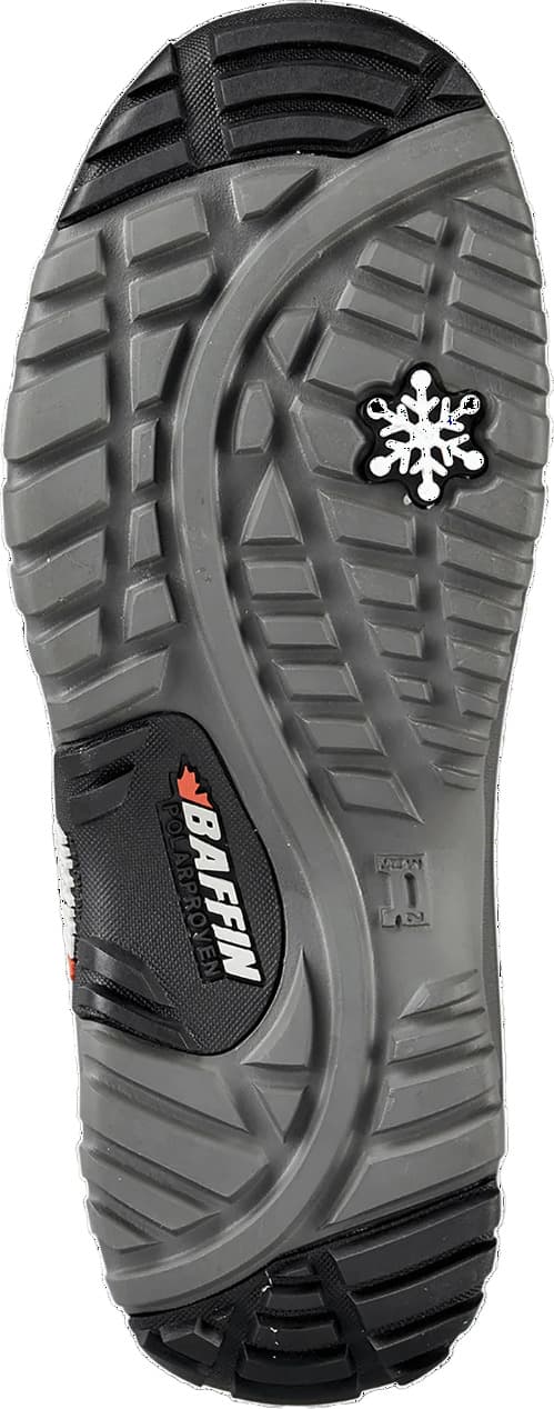 Product gallery image number 3 for product Sage Boots - Women's