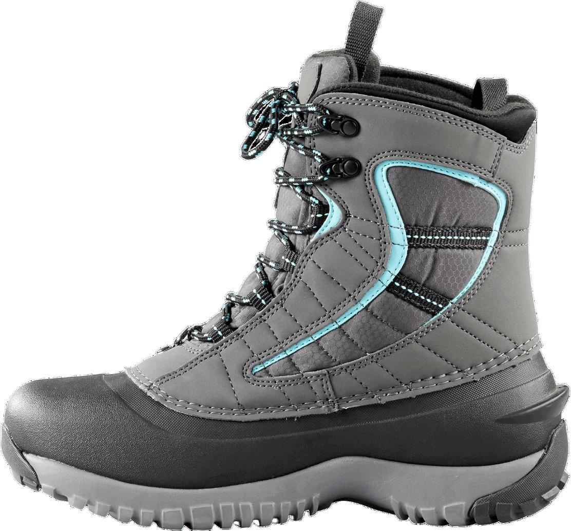 Product gallery image number 5 for product Sage Boots - Women's