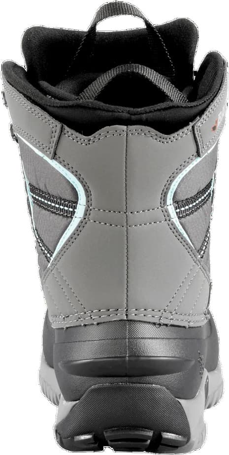 Product gallery image number 2 for product Sage Boots - Women's