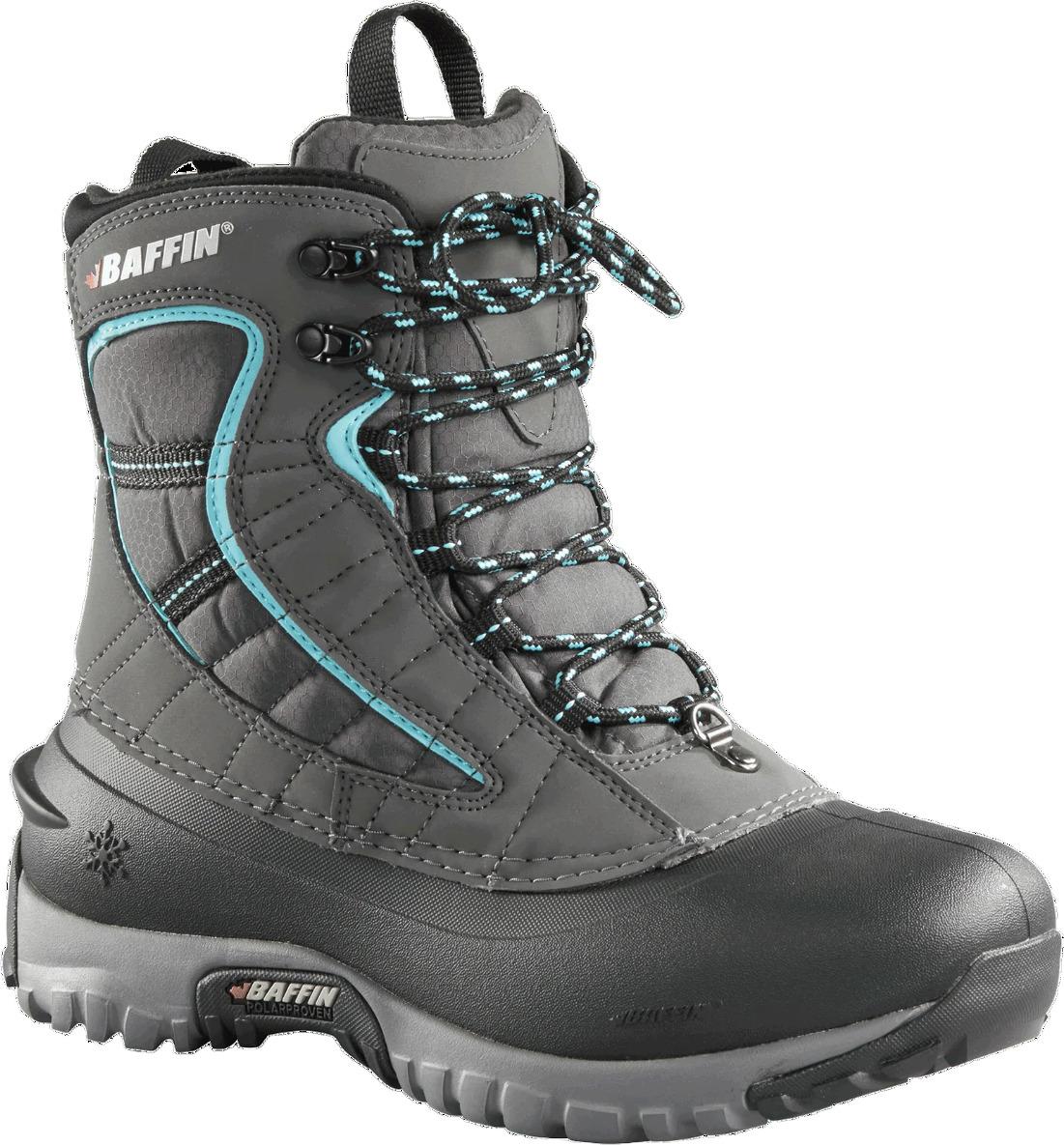 Product gallery image number 1 for product Sage Boots - Women's