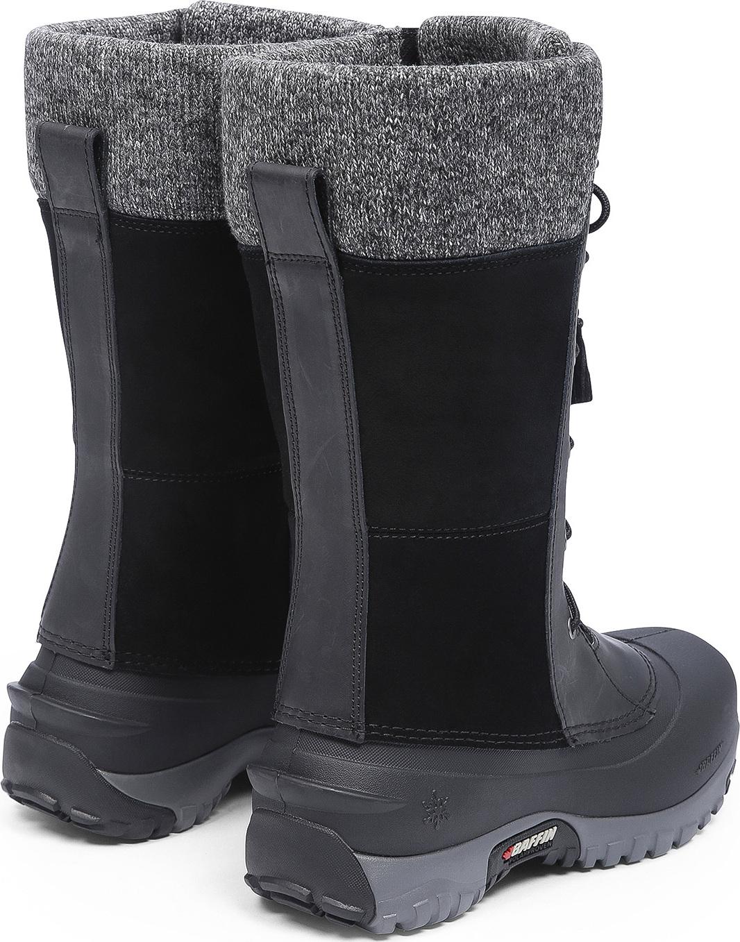 Product gallery image number 4 for product Dana Boots - Women's