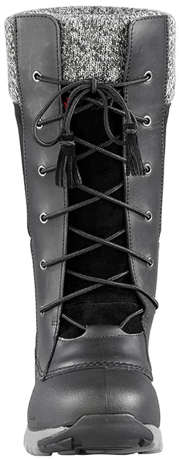 Product gallery image number 12 for product Dana Boots - Women's