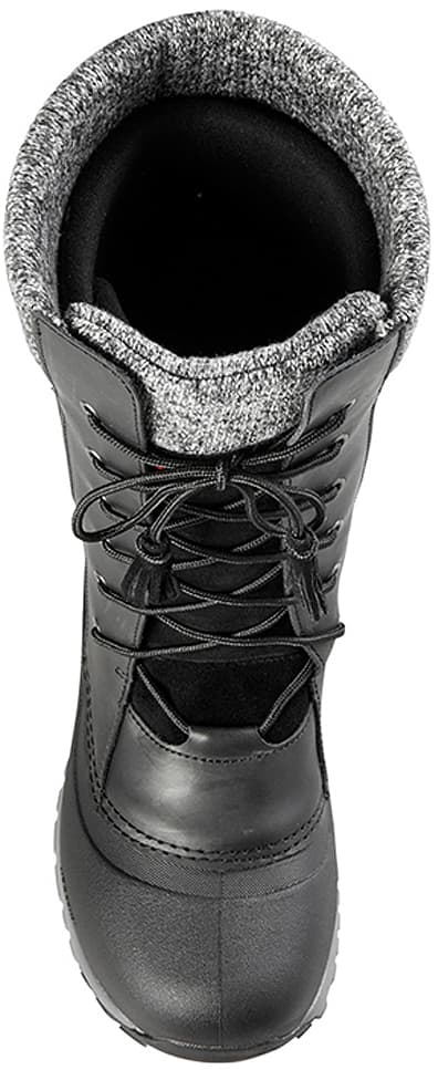 Product gallery image number 13 for product Dana Boots - Women's