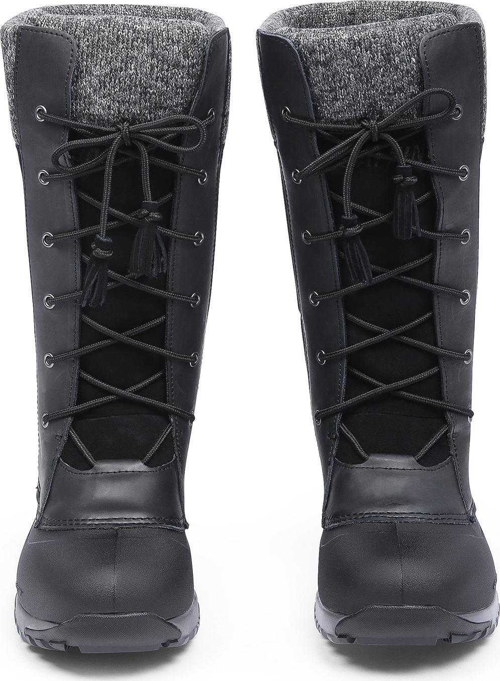 Product gallery image number 5 for product Dana Boots - Women's