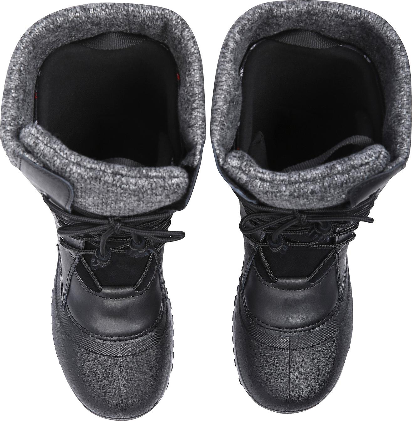 Product gallery image number 2 for product Dana Boots - Women's