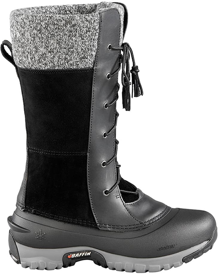 Product gallery image number 1 for product Dana Boots - Women's