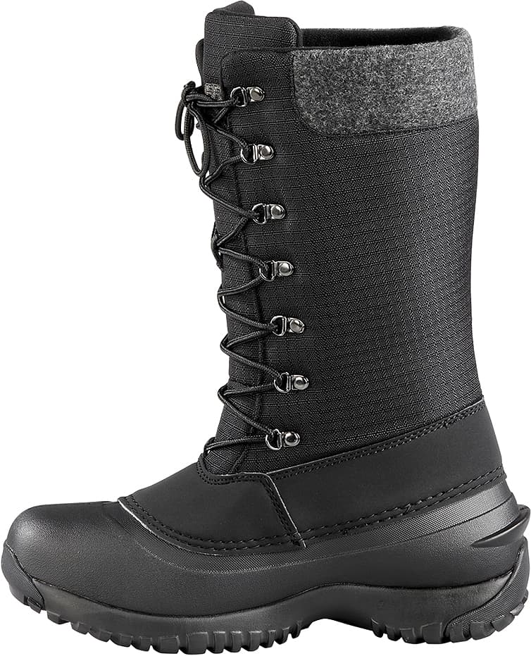 Numéro de l'image de la galerie de produits 2 pour le produit Bottes Jess - Femme