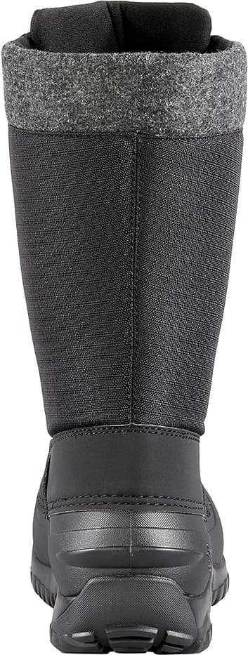 Numéro de l'image de la galerie de produits 3 pour le produit Bottes Jess - Femme