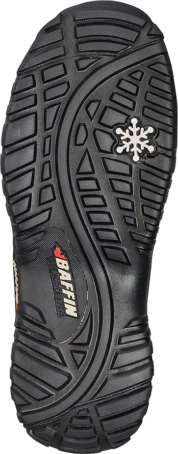 Numéro de l'image de la galerie de produits 7 pour le produit Bottes Jess - Femme