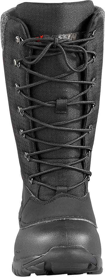 Numéro de l'image de la galerie de produits 8 pour le produit Bottes Jess - Femme