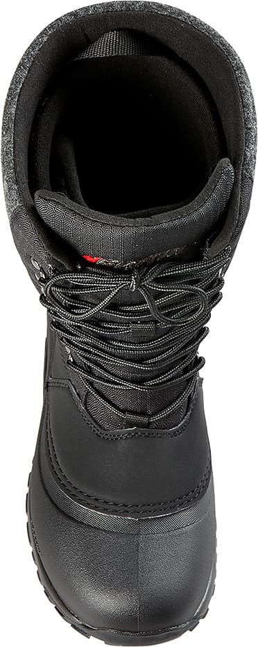 Numéro de l'image de la galerie de produits 9 pour le produit Bottes Jess - Femme
