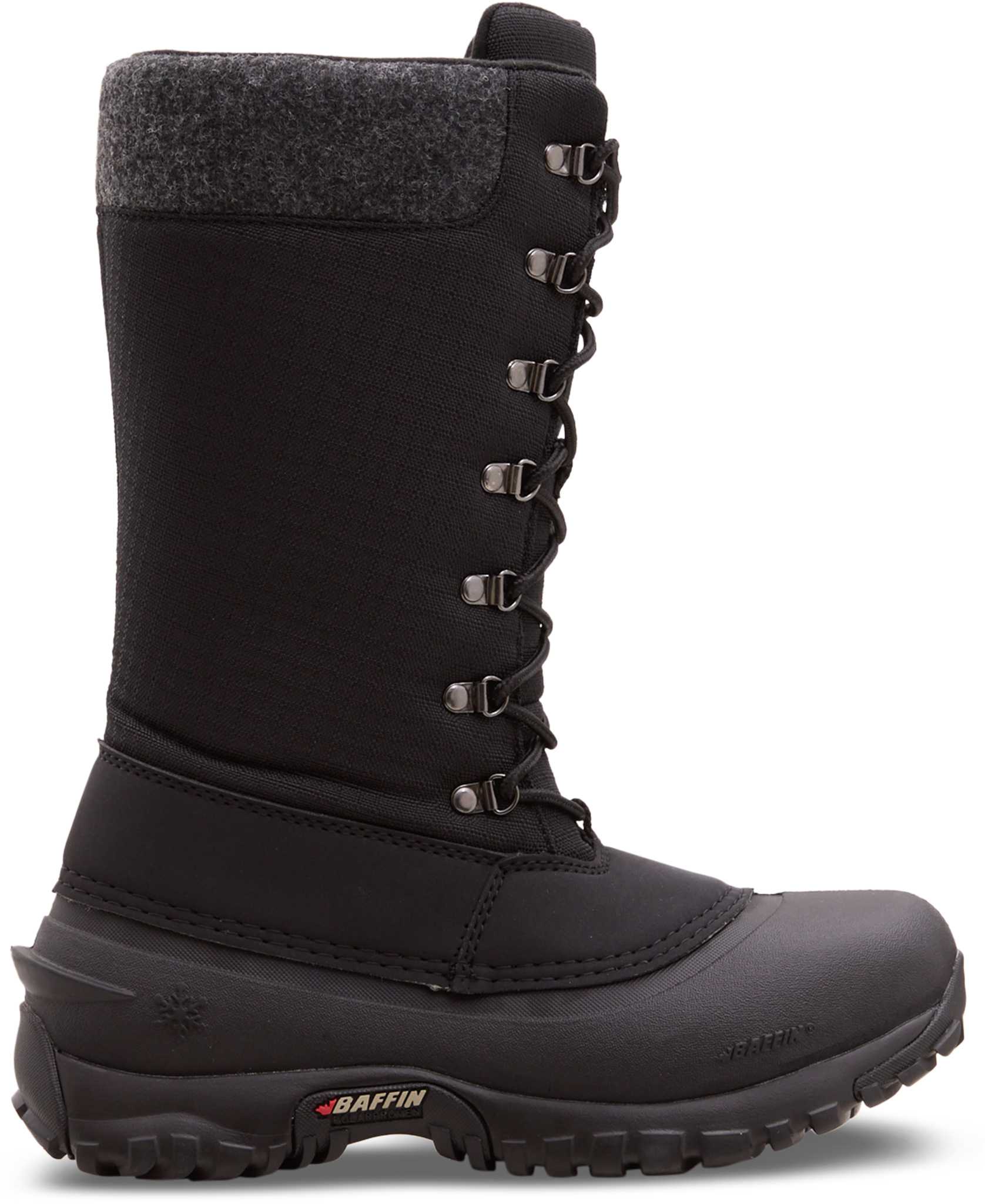 Product image for Jess Boots - Women's