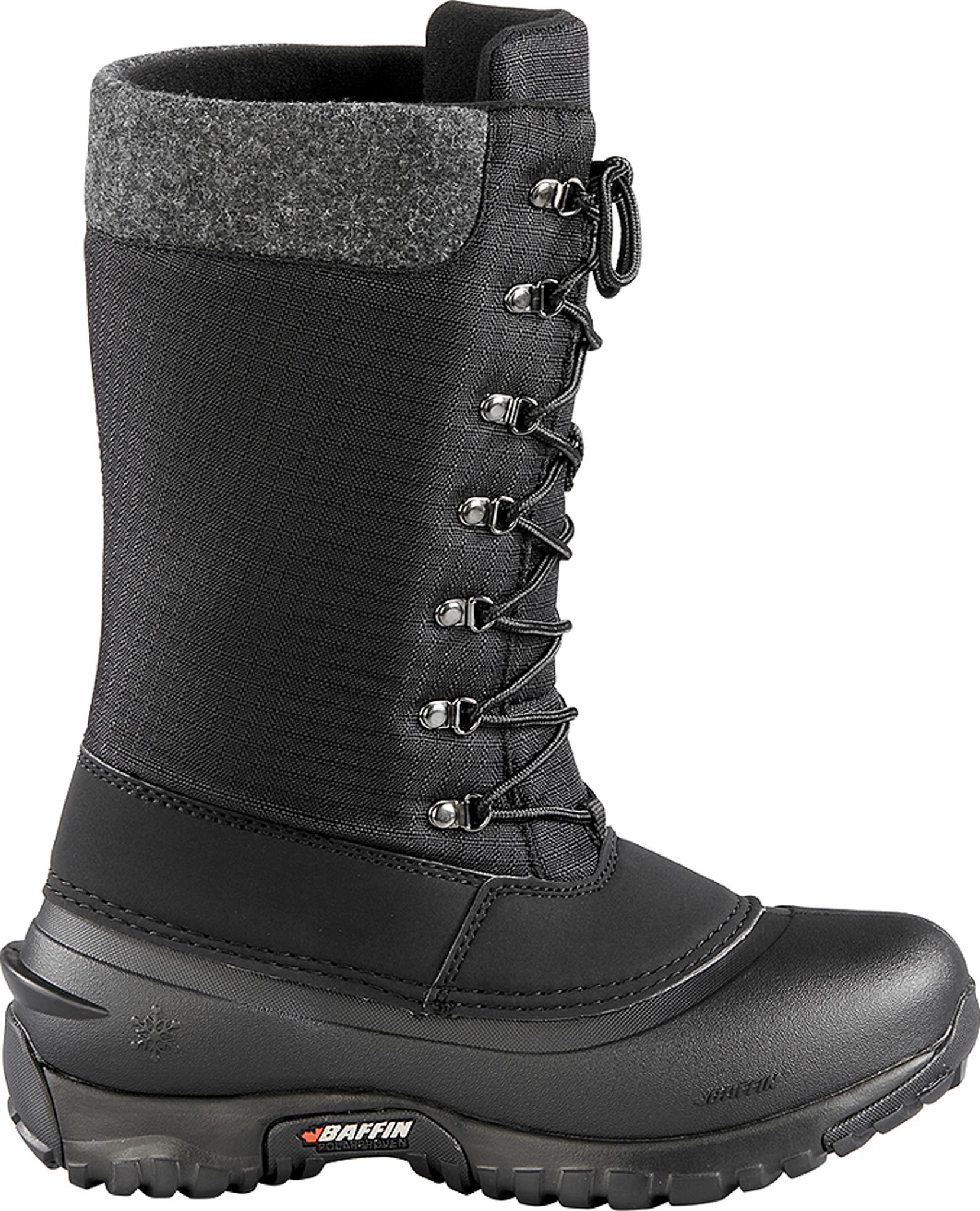Numéro de l'image de la galerie de produits 1 pour le produit Bottes Jess - Femme