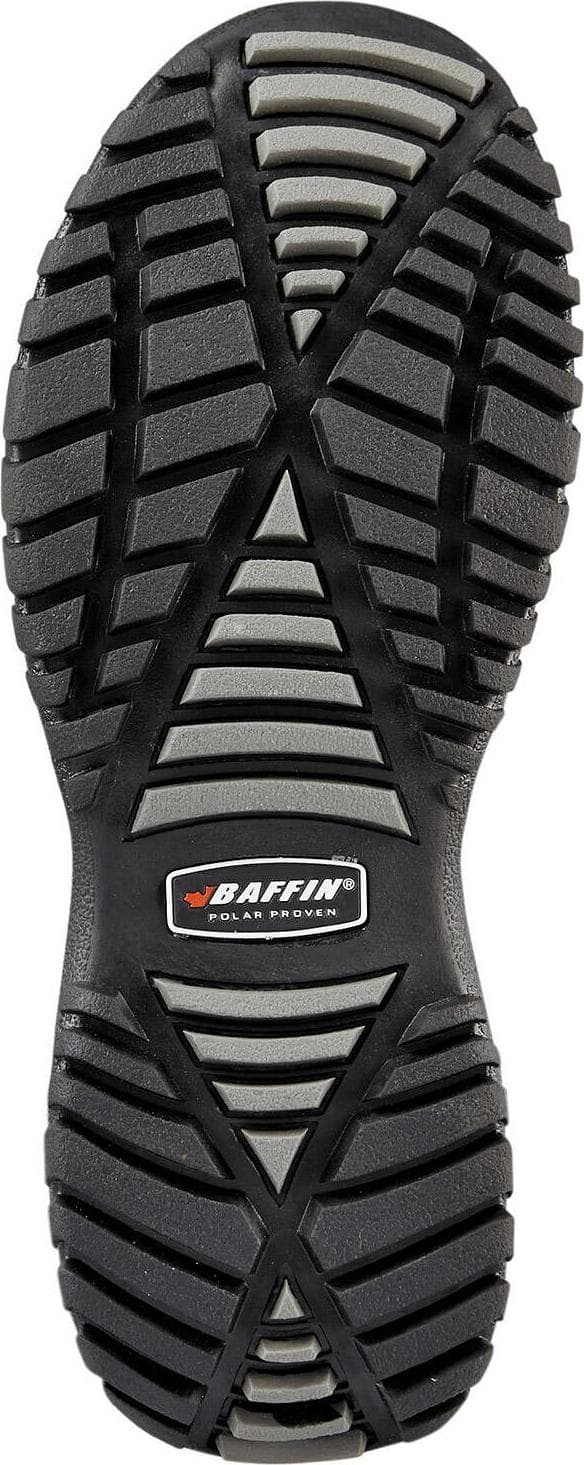 Product gallery image number 4 for product Madeleine Boots - Women's