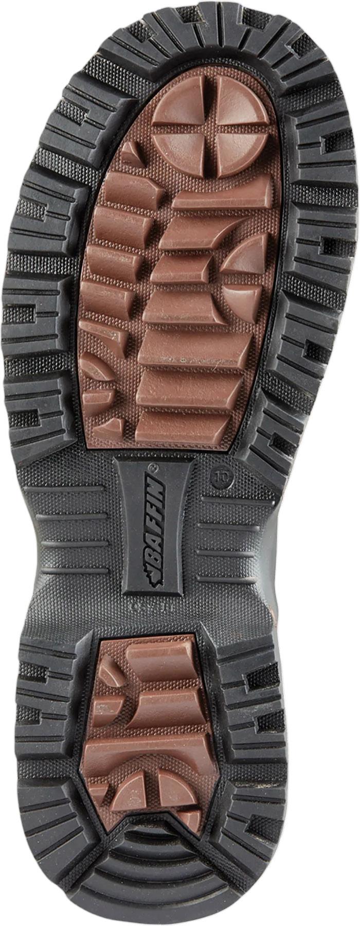 Numéro de l'image de la galerie de produits 3 pour le produit Bottes de chasse Hudson - Homme