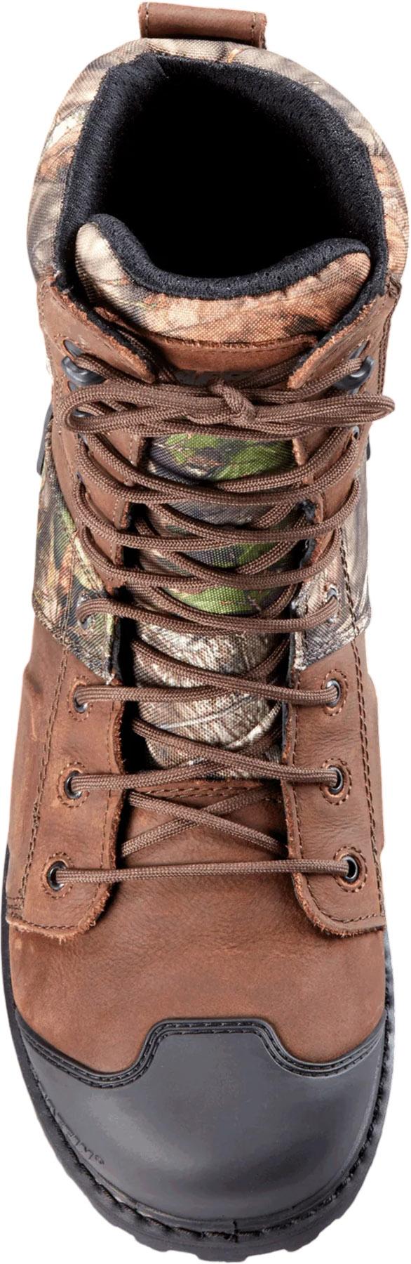 Numéro de l'image de la galerie de produits 5 pour le produit Bottes de chasse Hudson - Homme