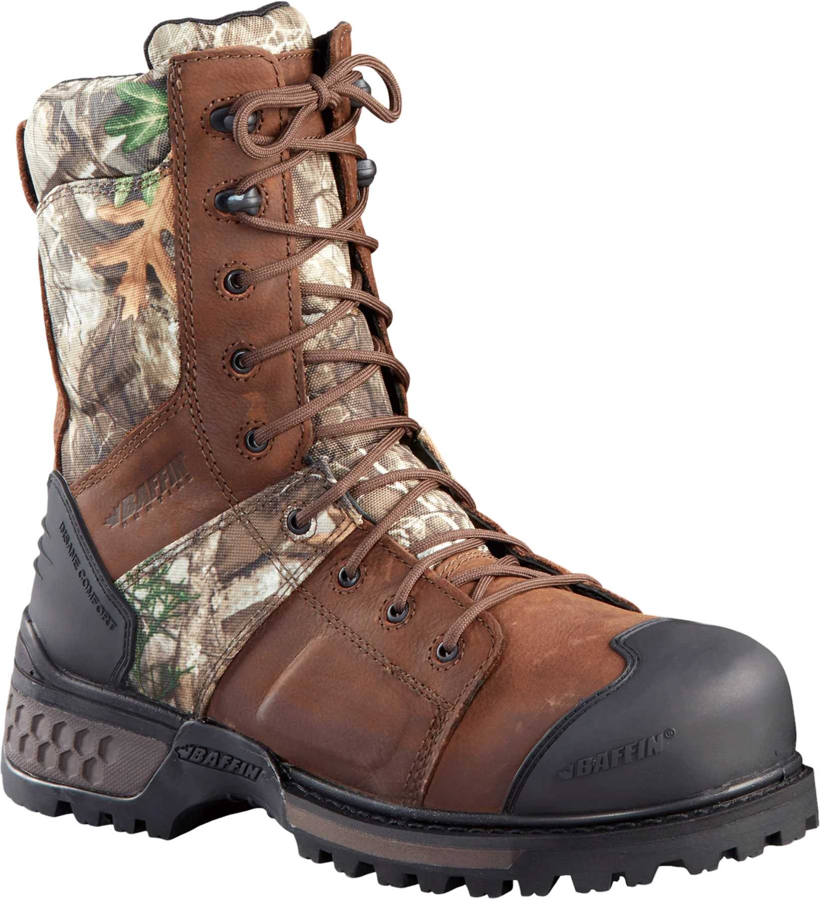 RealTree