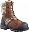 Couleur: RealTree