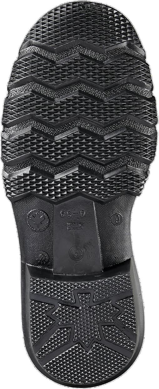 Product gallery image number 6 for product Sinker Boots - Men's