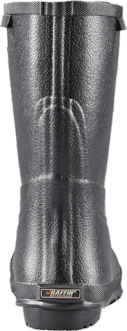 Product gallery image number 3 for product Sinker Boots - Men's