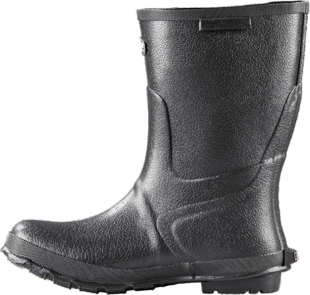 Product gallery image number 5 for product Sinker Boots - Men's