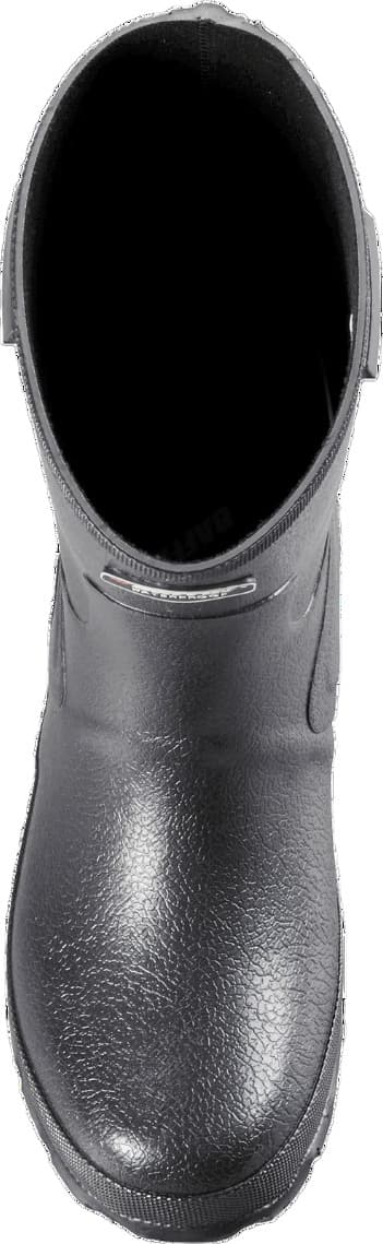 Product gallery image number 4 for product Sinker Boots - Men's