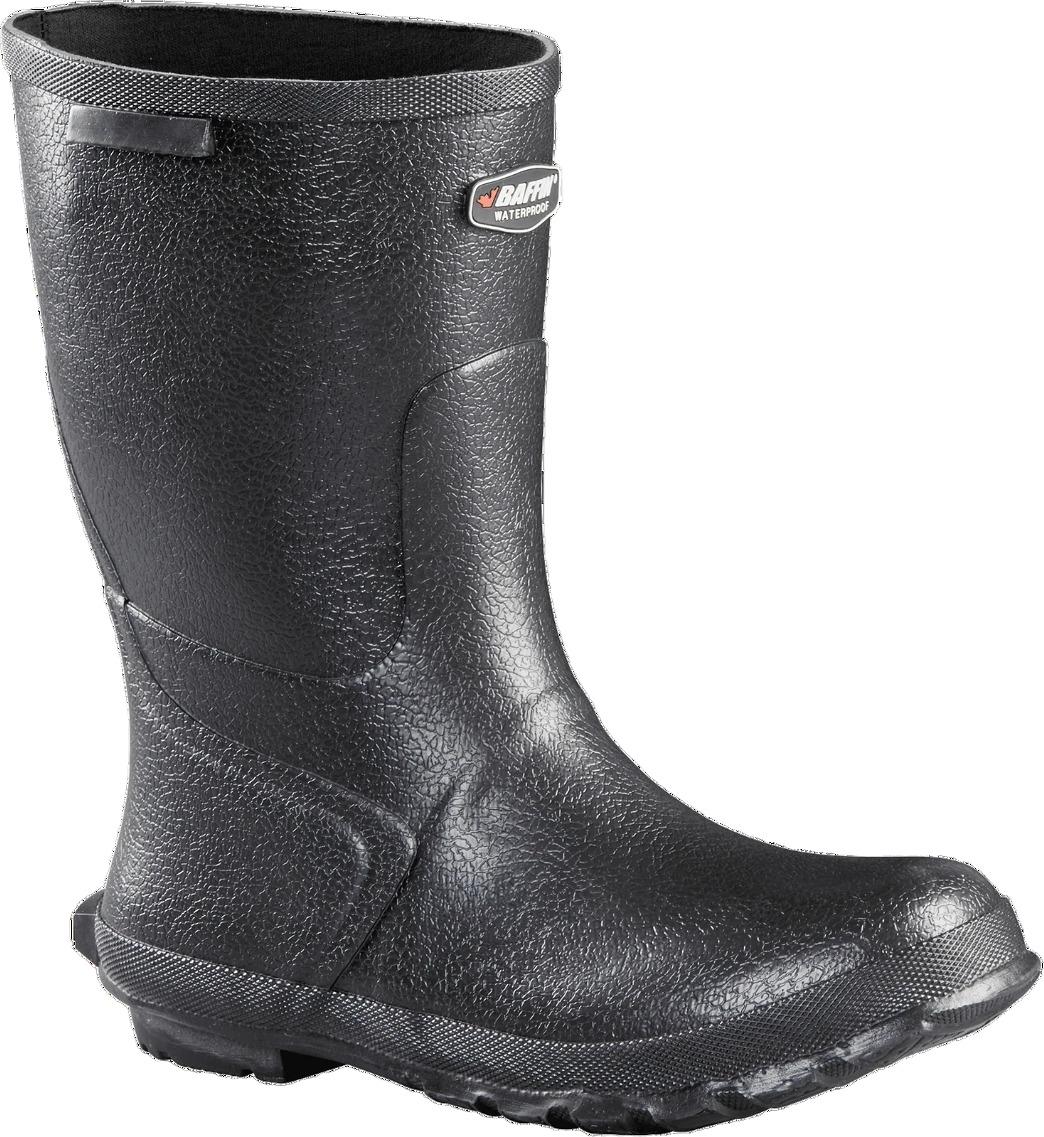 Product gallery image number 1 for product Sinker Boots - Men's