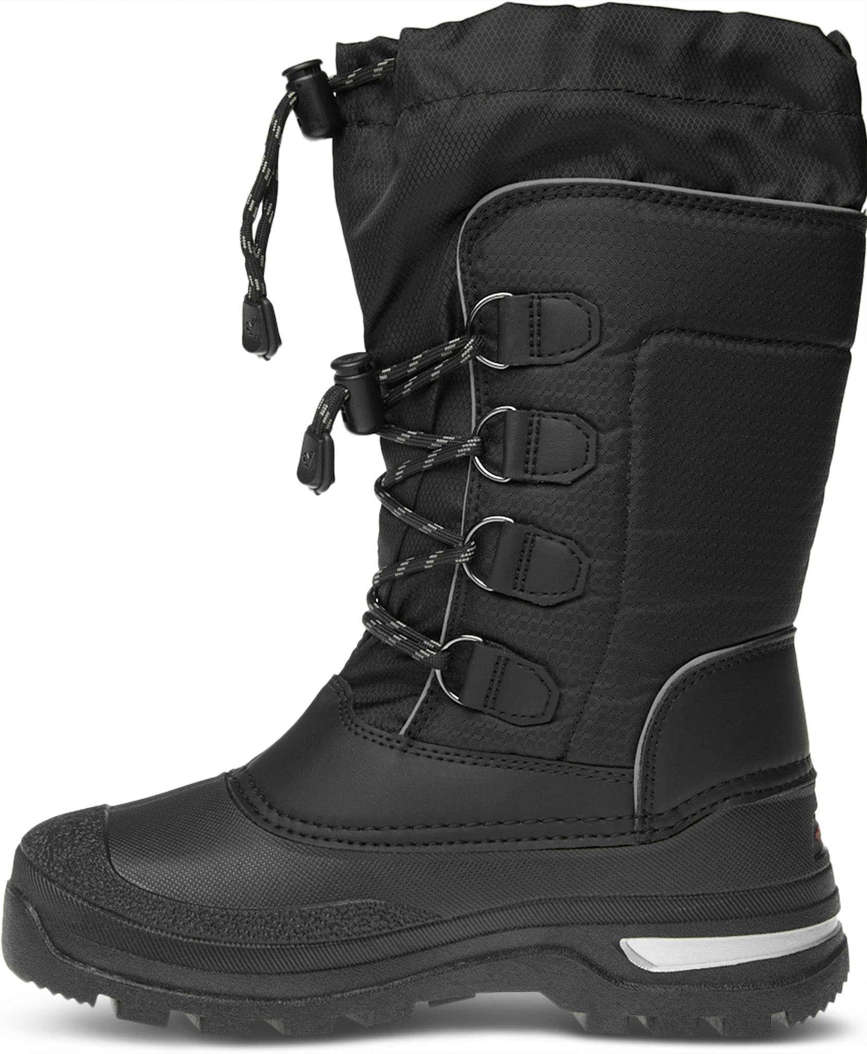 Product gallery image number 5 for product Pinetree Boots - Big Kids
