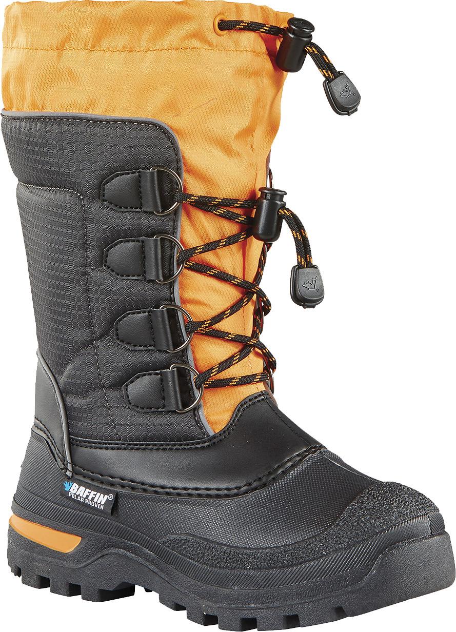 Image de produit pour Bottes Pinetree - Petit Enfant