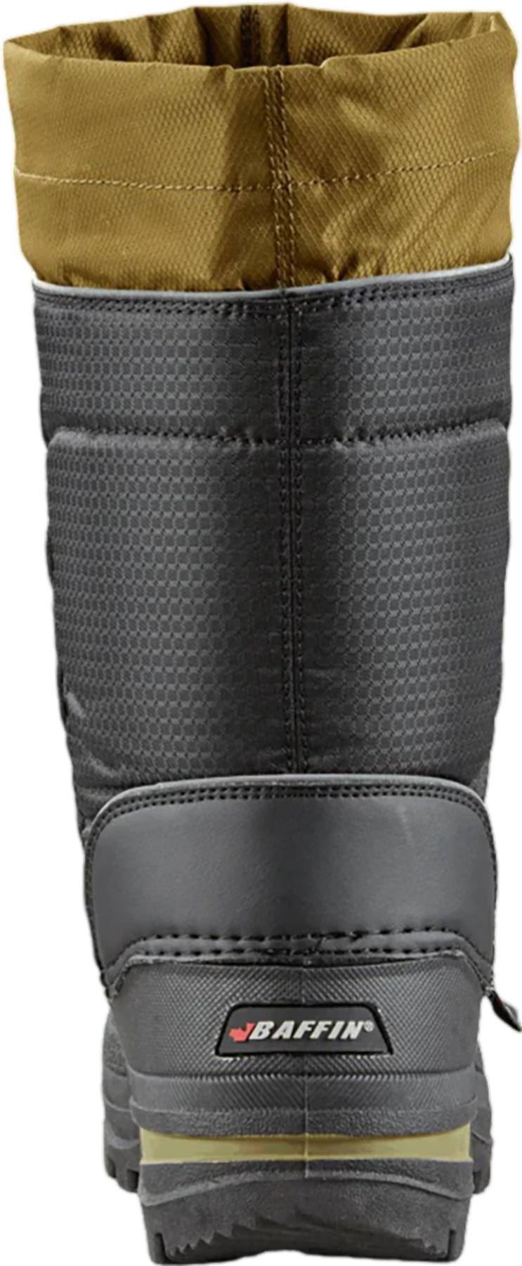 Product gallery image number 3 for product Pinetree Boots - Kids