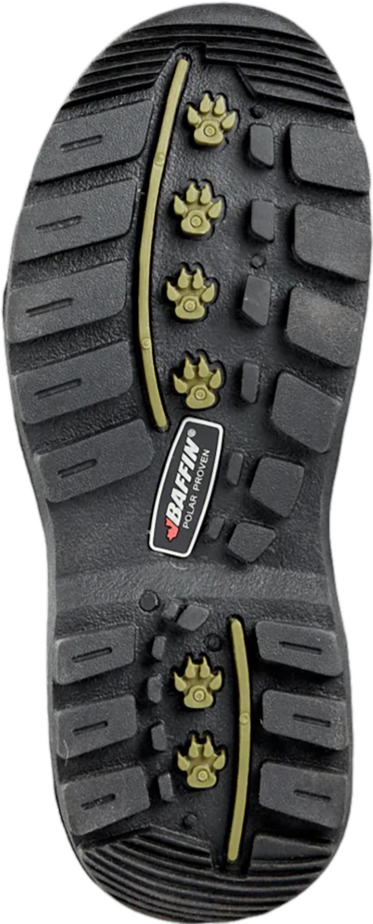 Product gallery image number 4 for product Pinetree Boots - Kids